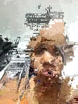 Bella Anjoss online show from December 2025 12:29:01 AM