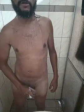 edps1980 online show from February 2026 11:02:02 PM