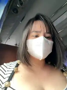 May-Squirt online show from January 2025 08:30:02 AM