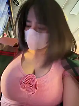May-Squirt online show from January 2025 04:17:02 AM