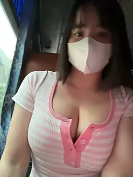 May-Squirt online show from January 2025 10:33:02 AM