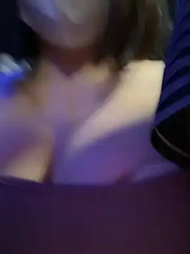 May-Squirt online show from January 2025 02:46:02 PM