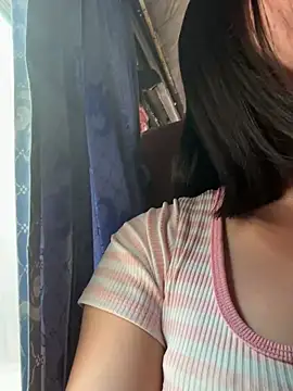 May-Squirt online show from January 2025 07:58:01 AM