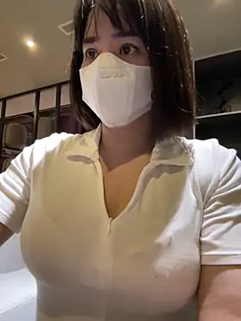 May-Squirt online show from January 2025 01:25:02 PM