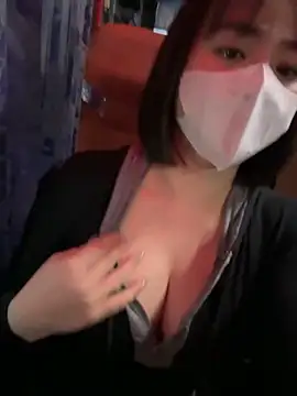 May-Squirt online show from January 2025 11:43:02 PM