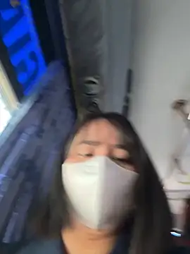 May-Squirt online show from October 2025 02:12:02 AM