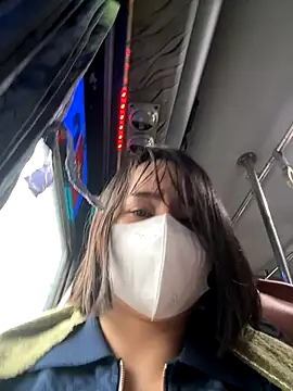 May-Squirt online show from November 2025 02:03:02 AM