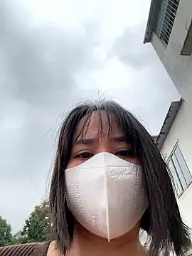 May-Squirt online show from February 2026 05:45:01 AM