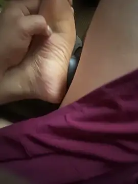 May-Squirt online show from April 2026 09:36:02 AM