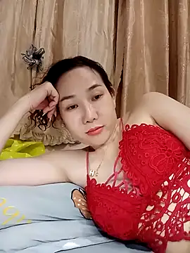 Snapshot of Ana_love2000 chatting on February 2025 03:00:01 PM Ana love2000 online show from February 2025 03:00:01 PM