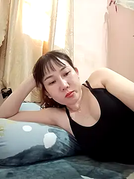 Snapshot of Ana_love2000 chatting on February 2025 02:39:02 AM Ana love2000 online show from February 2025 02:39:02 AM