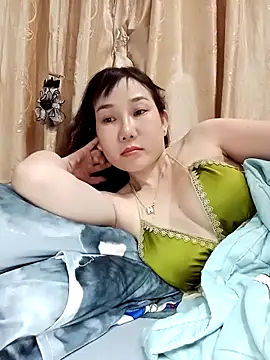Snapshot of Ana_love2000 chatting on September 2025 03:23:02 PM Ana love2000 online show from September 2025 03:23:02 PM