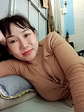 Ana love2000 online show from October 2025 02:54:01 AM