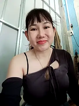 Ana love2000 online show from October 2025 03:16:02 AM