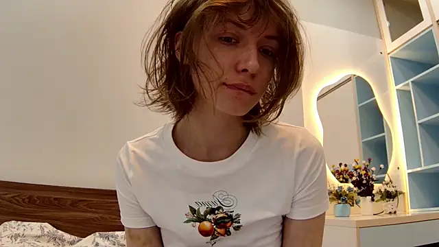 sun place online show from January 2025 02:56:02 AM