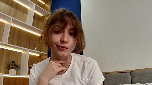 sun place online show from January 2025 10:05:01 AM
