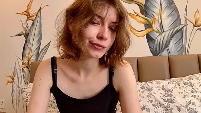 sun place online show from January 2025 02:22:02 AM