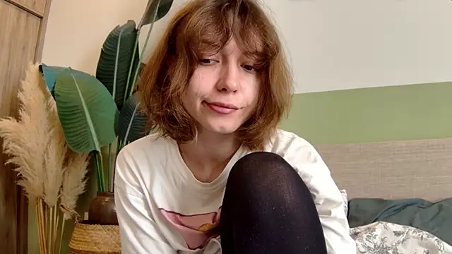 sun place online show from January 2025 06:26:01 AM