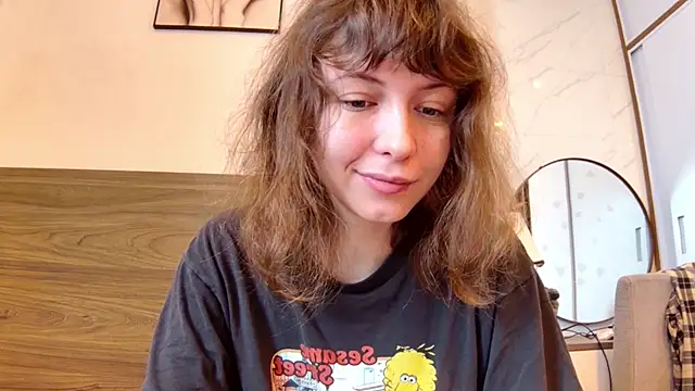 sun place online show from October 2025 02:06:02 AM