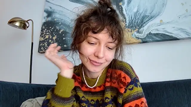 sun place online show from March 2026 05:33:01 AM