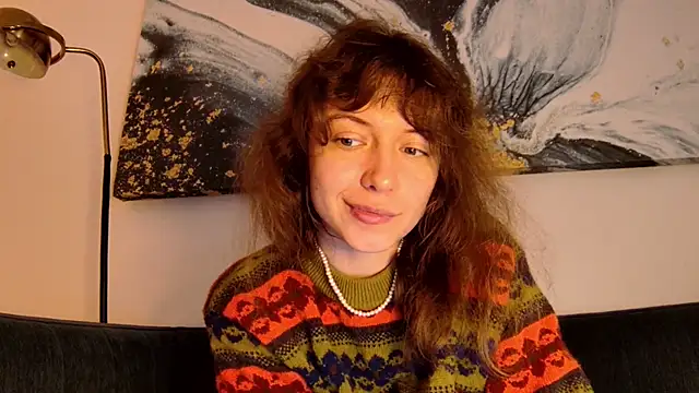 sun place online show from April 2026 05:27:01 AM