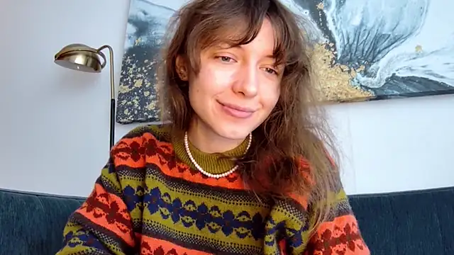 sun place online show from April 2026 06:14:01 AM