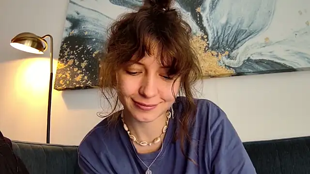 sun place online show from April 2026 07:07:01 AM