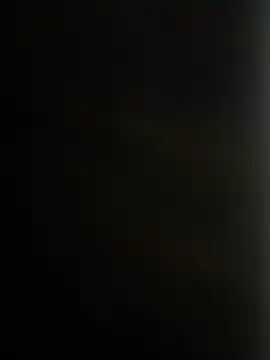 Snapshot of rpotktkkt chatting on October 2025 08:18:01 PM rpotktkkt online show from October 2025 08:18:01 PM