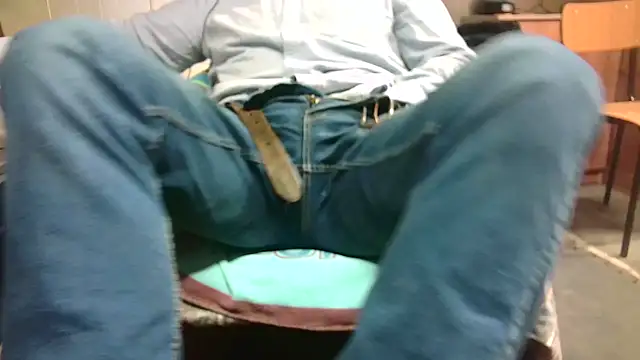 Giulio35 Pika online show from February 2026 04:14:01 PM