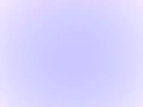 Snapshot of hey_its_andreana chatting on February 2025 06:26:01 PM hey its andreana online show from February 2025 06:26:01 PM