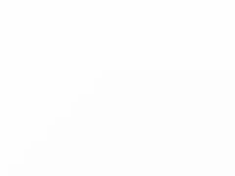 Snapshot of hey_its_andreana chatting on February 2025 03:03:02 PM hey its andreana online show from February 2025 03:03:02 PM