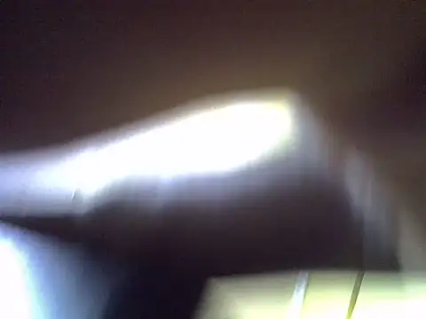 Snapshot of hey_its_andreana chatting on March 2025 01:32:02 AM hey its andreana online show from March 2025 01:32:02 AM