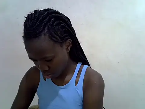 Snapshot of hey_its_andreana chatting on September 2025 11:32:02 PM hey its andreana online show from September 2025 11:32:02 PM