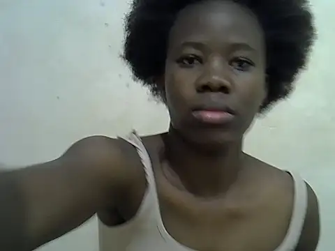 Snapshot of hey_its_andreana chatting on October 2025 03:09:01 PM hey its andreana online show from October 2025 03:09:01 PM