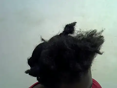 Snapshot of hey_its_andreana chatting on October 2025 08:21:02 PM hey its andreana online show from October 2025 08:21:02 PM