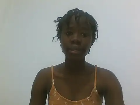 Snapshot of hey_its_andreana chatting on June 2026 08:46:02 AM hey its andreana online show from June 2026 08:46:02 AM