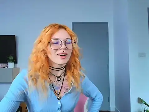 Snapshot of juicyshow_ chatting on September 2025 02:23:01 AM juicyshow online show from September 2025 02:23:01 AM