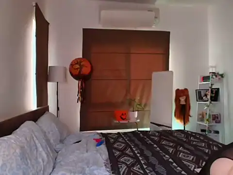 Snapshot of juicyshow_ chatting on October 2025 01:06:01 AM juicyshow online show from October 2025 01:06:01 AM