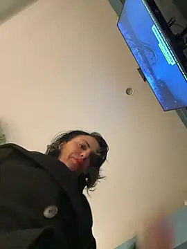 Snapshot of KimKelly13 chatting on February 2026 07:02:02 AM KimKelly13 online show from February 2026 07:02:02 AM