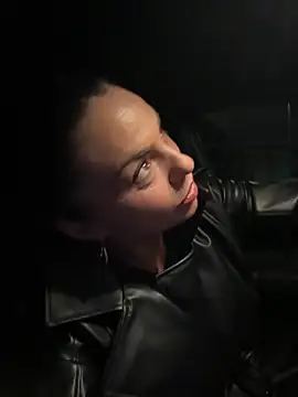 Snapshot of KimKelly13 chatting on March 2026 02:50:02 AM KimKelly13 online show from March 2026 02:50:02 AM