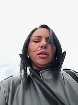 KimKelly13 online show from April 2026 04:15:01 AM