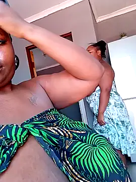 MissTiTi01 online show from December 2024 08:40:02 AM