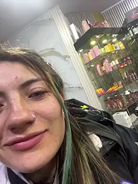 Snapshot of Broklinwhite_ chatting on June 2026 01:13:01 PM Broklinwhite online show from June 2026 01:13:01 PM