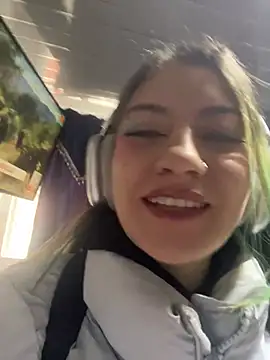 Snapshot of Broklinwhite_ chatting on July 2026 01:06:02 PM Broklinwhite online show from July 2026 01:06:02 PM