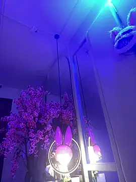 Snapshot of Broklinwhite_ chatting on July 2026 01:46:02 PM Broklinwhite online show from July 2026 01:46:02 PM