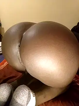 Misskhalifa  online show from September 2025 05:20:02 AM