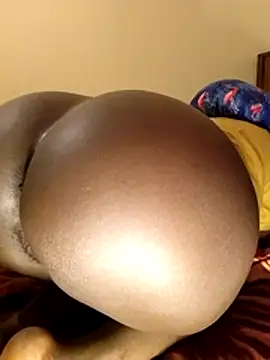 Misskhalifa  online show from December 2025 01:29:01 PM