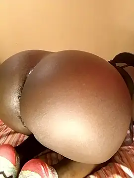 Misskhalifa  online show from March 2026 10:54:02 AM