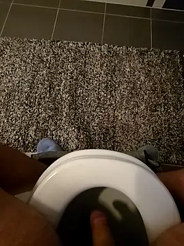 RIP Curl online show from September 2025 07:24:02 AM