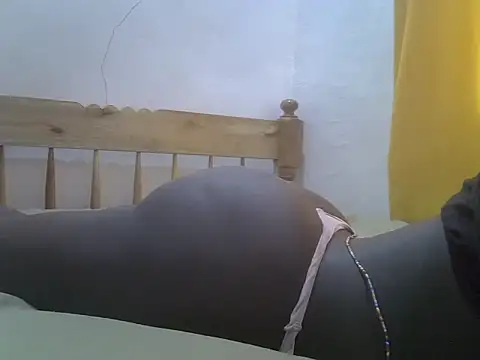 Snapshot of Mercydiva chatting on September 2025 12:16:02 PM Mercydiva online show from September 2025 12:16:02 PM